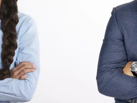 kancelaria prawna Malbork