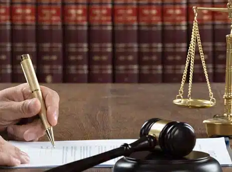 radca prawny malbork