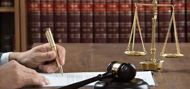 radca prawny malbork