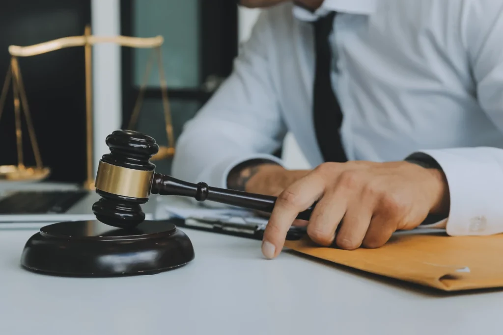 skuteczny radca prawny Malbork