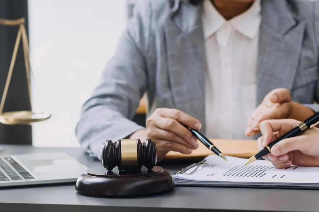 rzetelny radca prawny Malbork